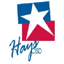 Hayscisd.net logo