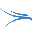 Hayspost.com logo