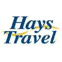 Haystravel.co.uk logo
