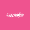 Hayvansitesi.com logo