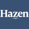 Hazenandsawyer.com logo