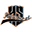 Hazeshop.pl logo
