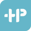 Hazipatika.com logo