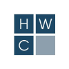 Hazlemerecommercial.co.uk logo