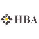 Hba.com logo