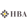 Hba.com logo