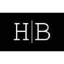Hbbeautybar.com logo