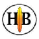 Hbchryslerdodgejeepram.com logo