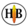 Hbchryslerdodgejeepram.com logo