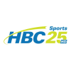 Hbci.com logo