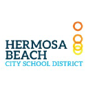 Hbcsd.org logo