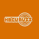 Hbcubuzz.com logo