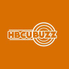 Hbcubuzz.com logo