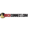 Hbcuconnect.com logo