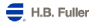 Hbfuller.com logo