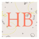 Hbhandbags.com.mx logo