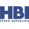 Hbi.cz logo
