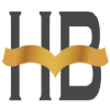 Hbible.co.kr logo