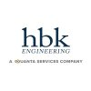 Hbkengineering.com logo