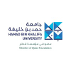 Hbku.edu.qa logo