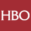 Hbo.no logo