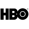 Hboasia.com logo