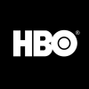 Hbocanada.com logo