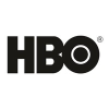 Hbogo.com logo