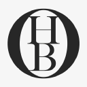 Hbol.jp logo