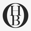 Hbol.jp logo