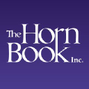 Hbook.com logo