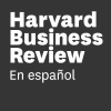 Hbr.es logo