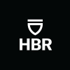 Hbr.org logo