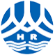 Hbrc.com.cn logo