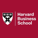Hbs.edu logo