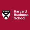 Hbs.edu logo