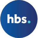 Hbs.tv logo