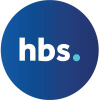 Hbs.tv logo