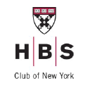 Hbscny.org logo