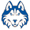 Hbu.edu logo