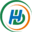 Hbzhan.com logo
