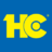 Hc.com.vn logo