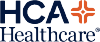 Hcahealthcare.com logo