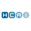 Hcai.ca logo