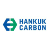 Hcarbon.com logo