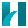 Hcareers.ca logo