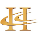 Hcce.com logo