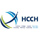 Hcch.net logo