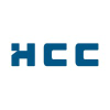 Hccindia.com logo