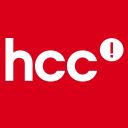 Hccnet.nl logo